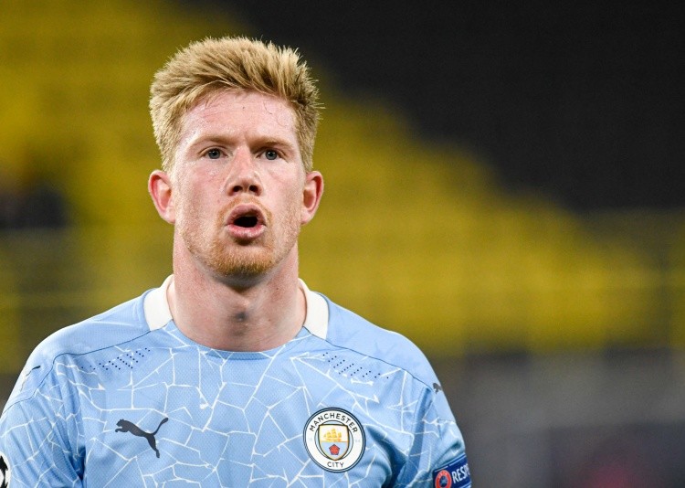 世界足球技术流派大解析