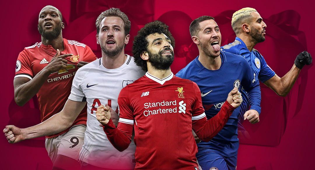 萨里：看到空荡荡的看台，我有些难过