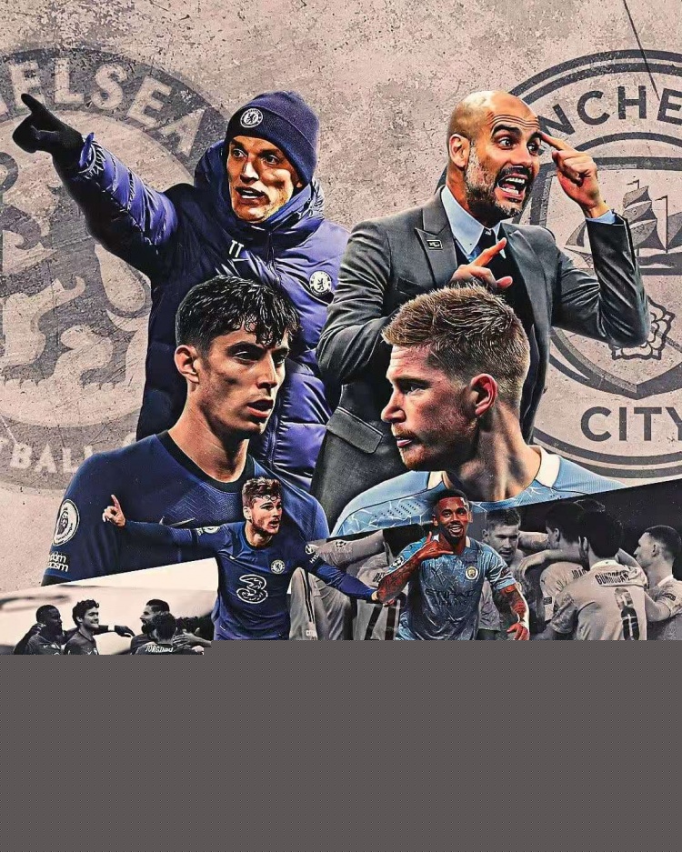 王钰栋：未来有机会还是希望能出去看看，留洋哪儿都想去