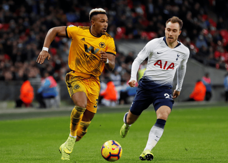 2026年美加墨世界杯扩军至48队，小组赛规则革新，淘汰赛对阵更复杂，传统强队与新势力激烈竞争。