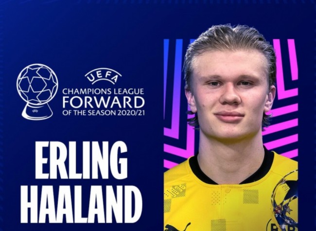 日职乙前瞻：爱媛FC提前降级，熊本深红客战能力糟糕