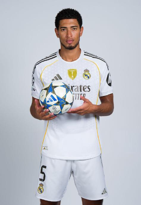 皇家马德里0-3大胜背后的隐忧：阿尔瓦罗·贝尼托的深度质疑