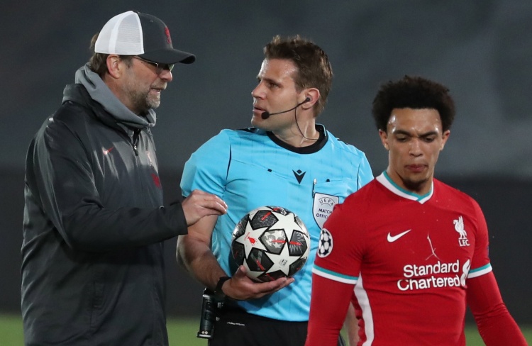 彩票供应商Abacus与澳大利亚续约