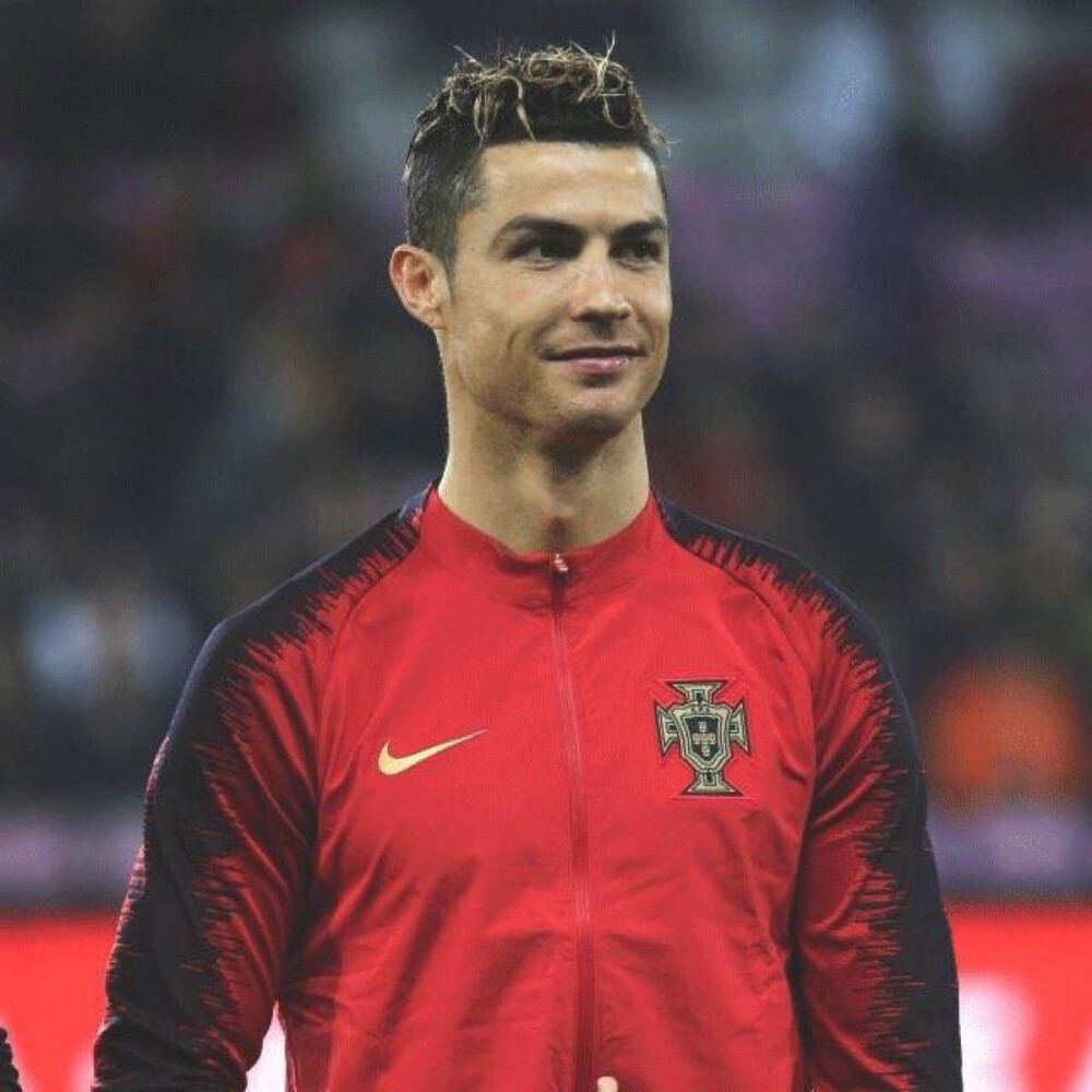 大西洋城Hard Rock酒店赌场扩建完成