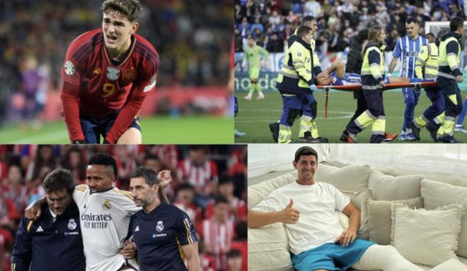 中超历年冠军主帅：仅4位本土教练，穆斯卡特2年2冠