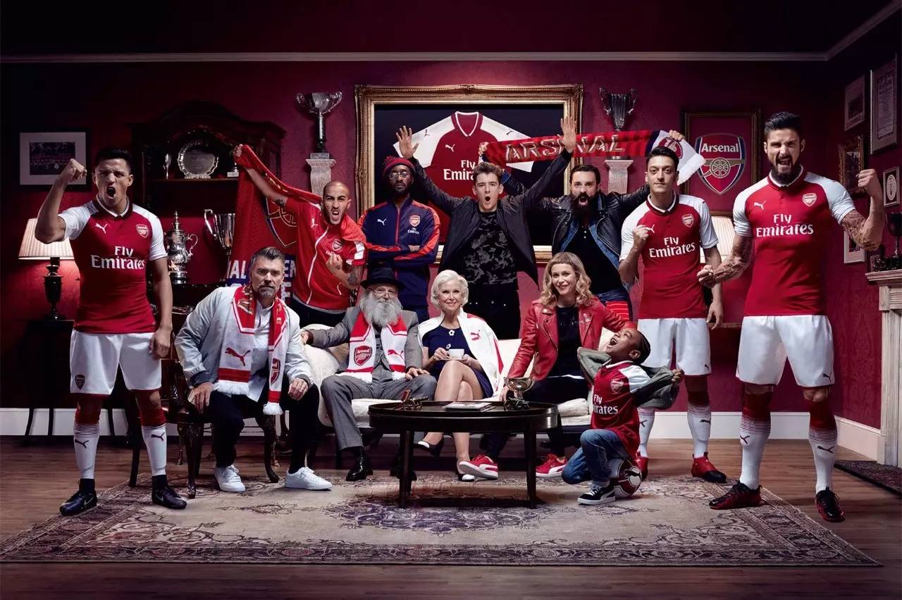 时隔23年，国米和罗马再次在意甲至少10轮过后同分领跑