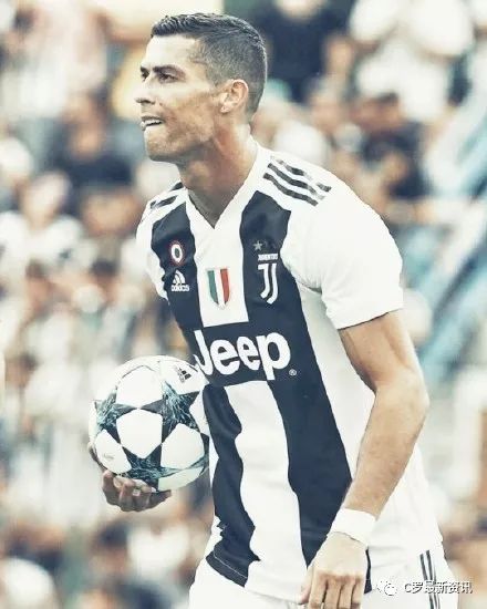 访谈 ｜ 心之所向，箭之所往——对话陕西省残疾人射箭队运动员与领队