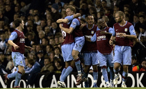 维埃里谈德比：也许国米应该踢得难看一点然后多进几个球