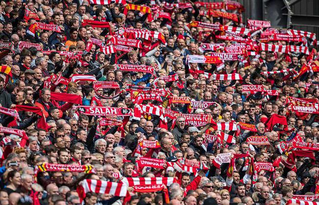 16冠王双职加冕！刘国梁隐退，王励勤能扛住洛杉矶6金硬仗吗？