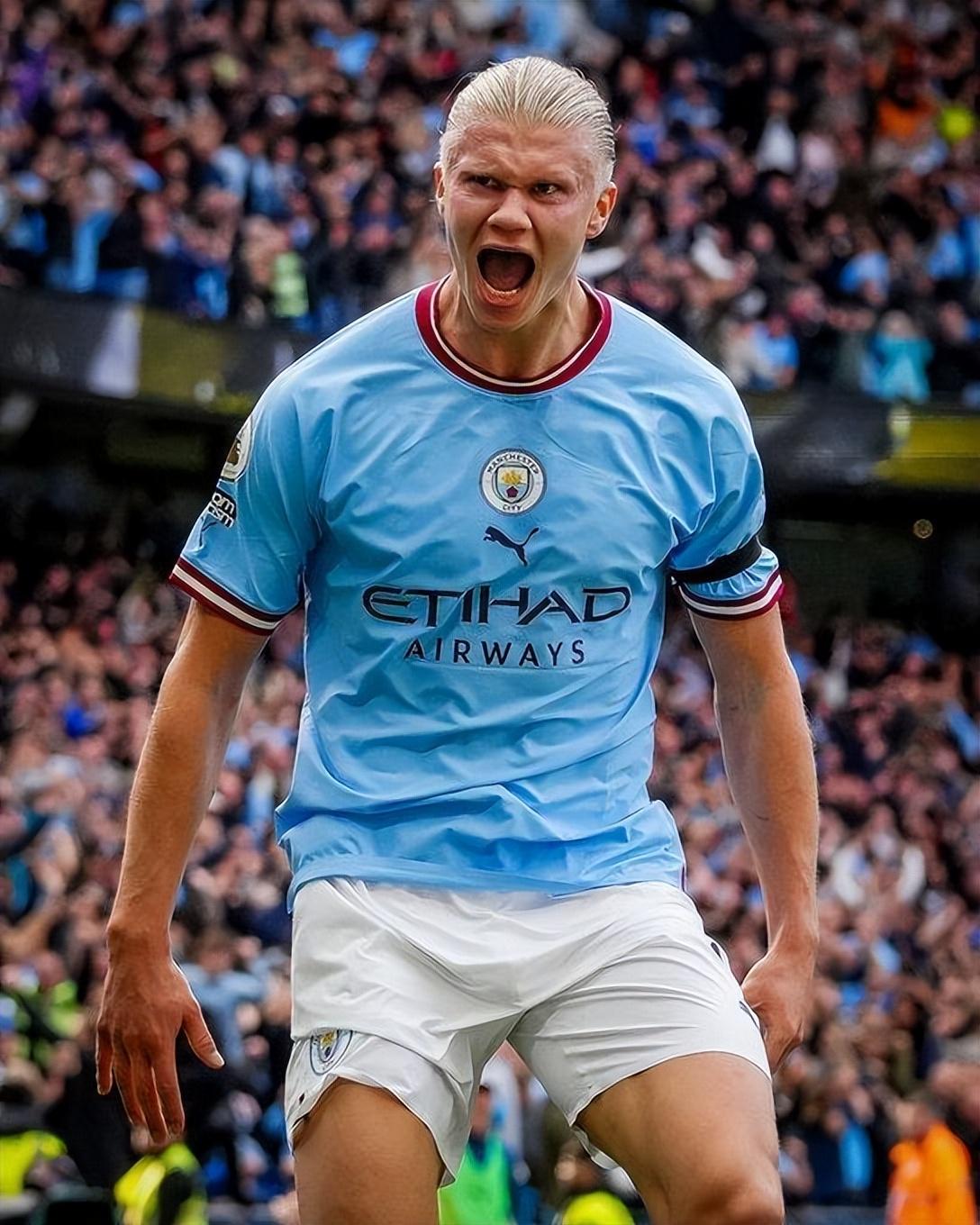 意甲裁判指派员罗基：米兰德比的点球判罚准确无误