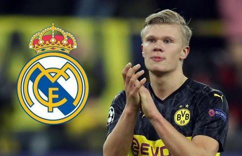 英超-攻击线哑火达洛特破门 曼联1-1西汉姆近5轮仅1胜