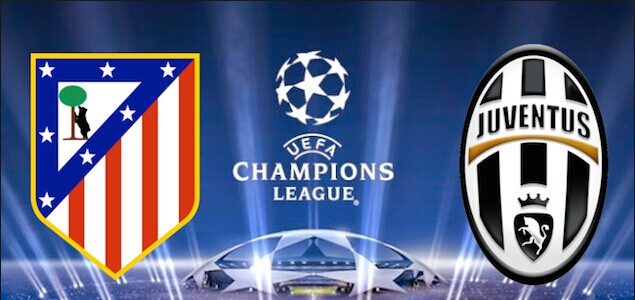 广厦男篮末节绝杀北京