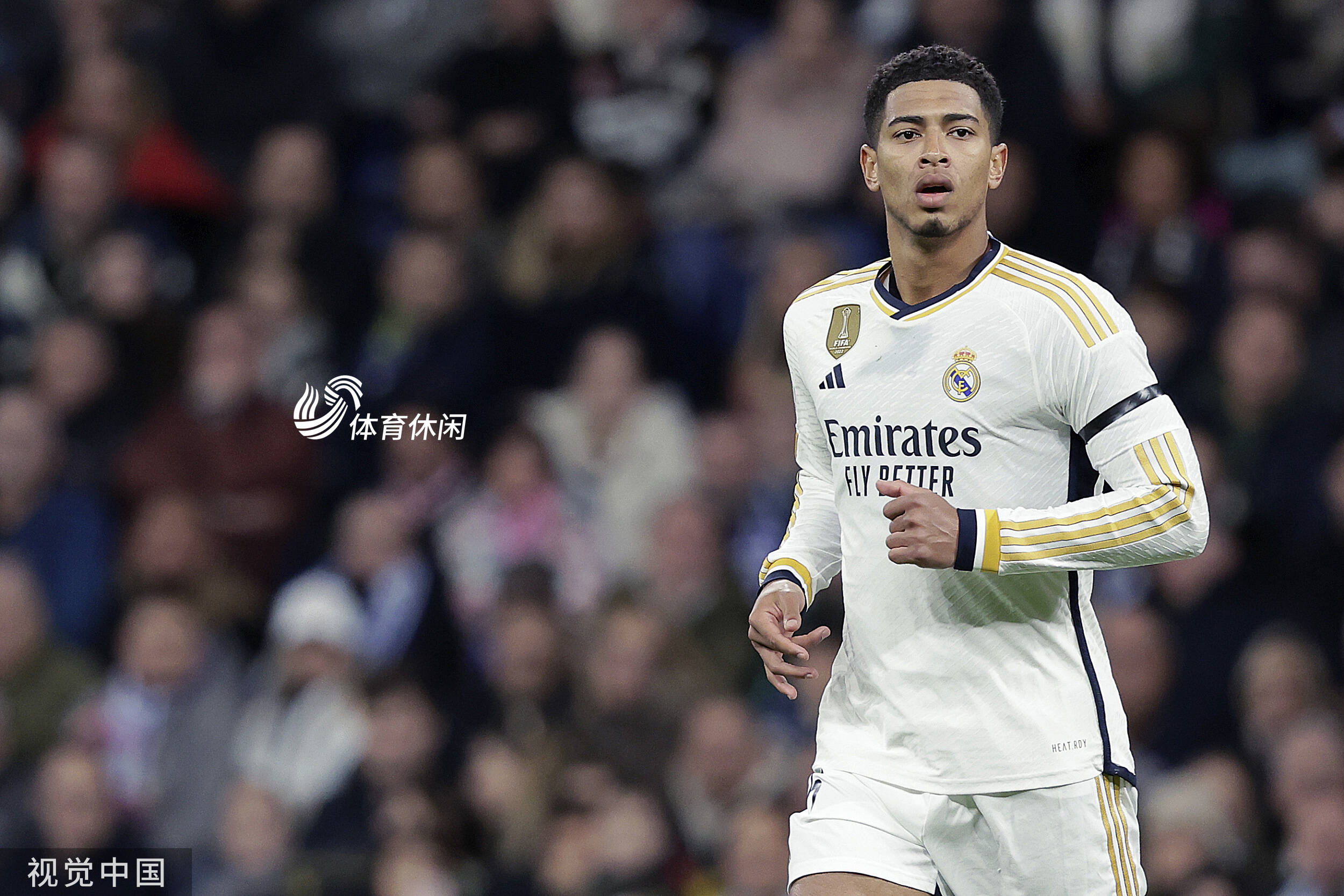 佛罗里达州Miccosukee部落推出在线宾果