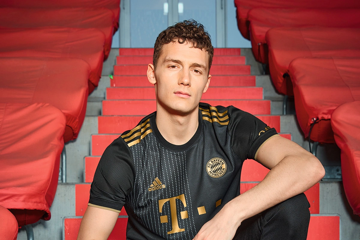 收获亚冠客场首分，杨明洋：继续努力继续拼