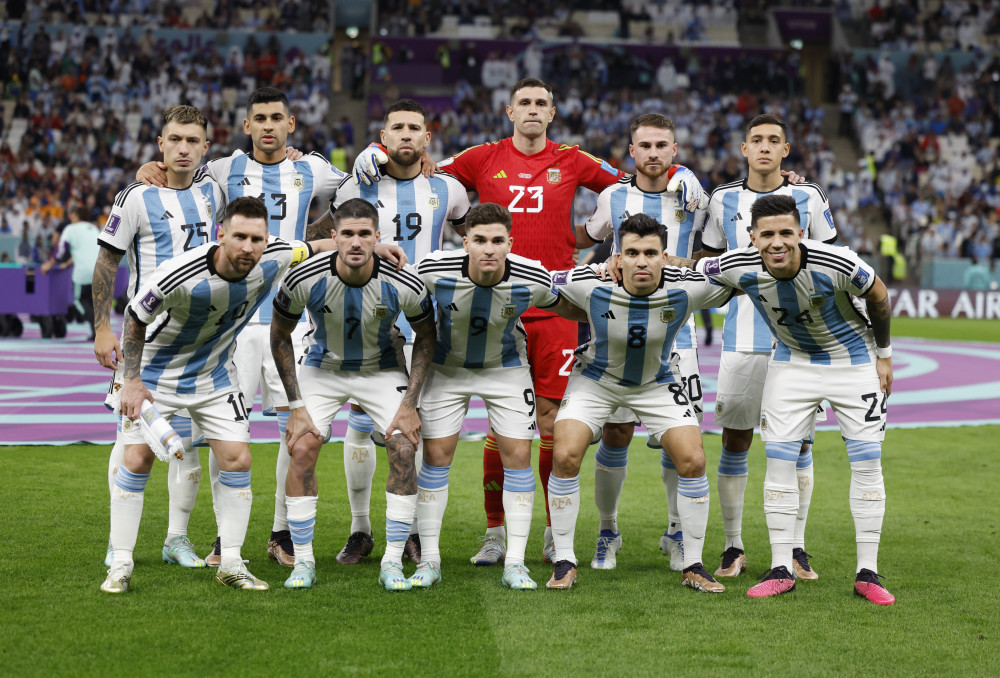 詹姆斯超越勒布朗！詹皇29分刷新球员第23个赛季得分新高