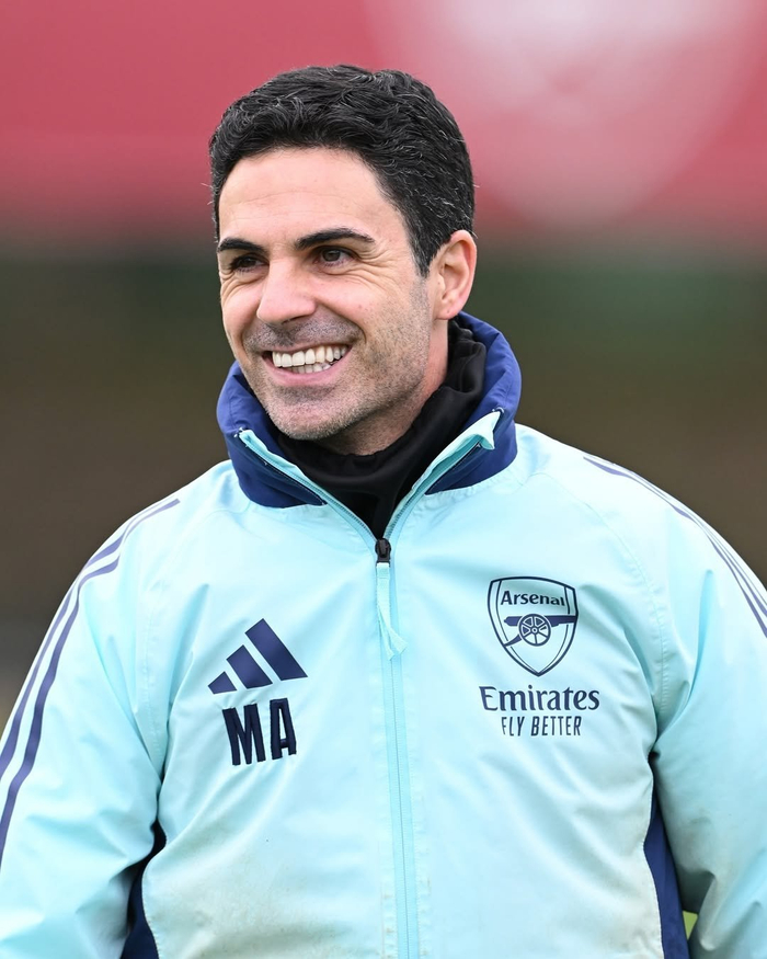 世界最激烈的德比之战