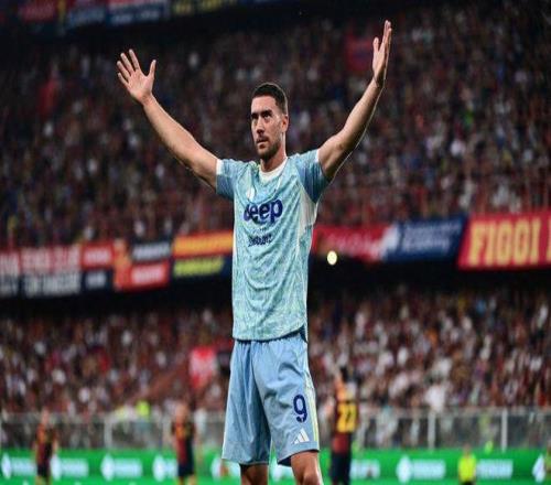 广东广州：从福利院到赛场的特奥足球少年