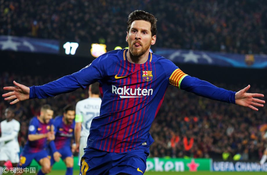 中超趣味积分榜：如果不打下半场的补时？只打下半场？