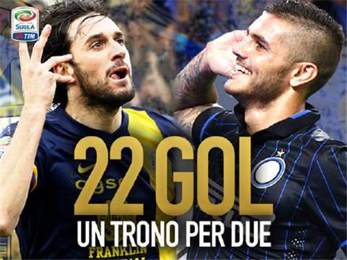 图片报：施洛特贝克缺战卢森堡，但有望在对斯洛伐克时回归