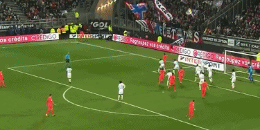 揭幕战首秀？麦考尔确认伤情无碍，力保广东队躺进总决赛！