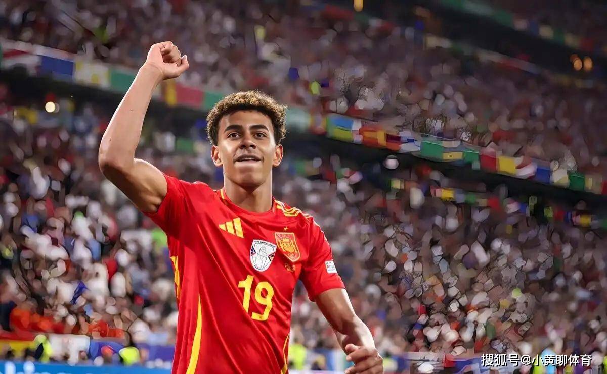 凯尔特人外线命中率提升，进攻体系稳定