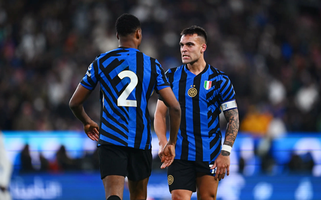 记者：卡马文加腿筋疼痛，可能缺席法国与乌克兰的比赛