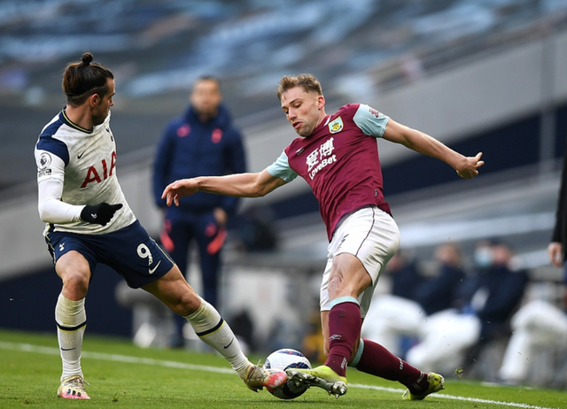 官方：小基恩退出本期意大利国家队集训，坎比亚吉递补入选