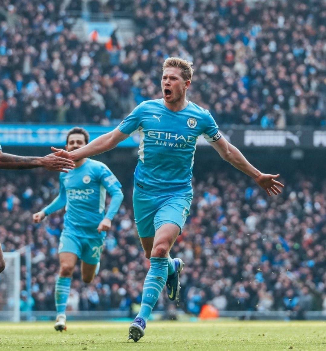 队报：国际米兰正努力和恩昆库达成个人协议