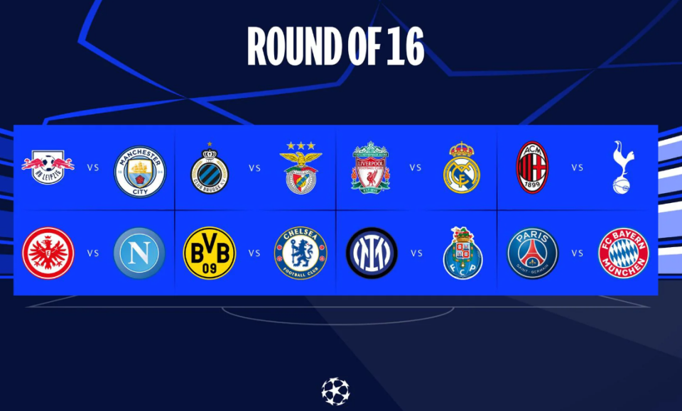 WNBA赛季赛程公布，各队积极备战