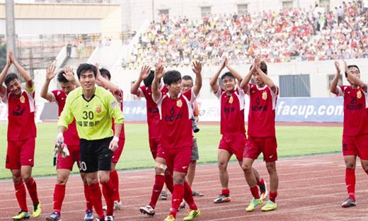 U17世界杯：奥地利1-0日本挺进四强，莫泽破门，德希什库失点