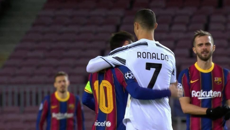 亚冠精英战报：高明锡破门，金大元点射扳平，江原2-2武里南联