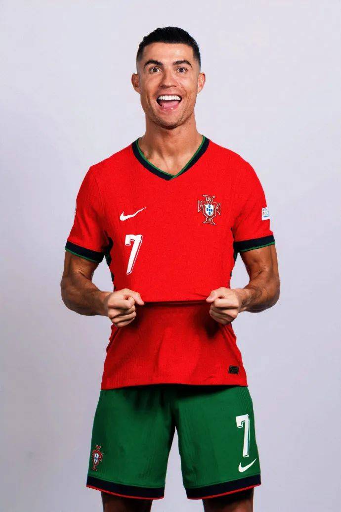 富勒姆主帅：执教球队200场不容易，球队正在为冬窗做准备