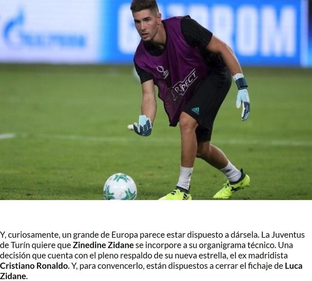 📺 明晚十点，我狐最后一场季前热身赛。