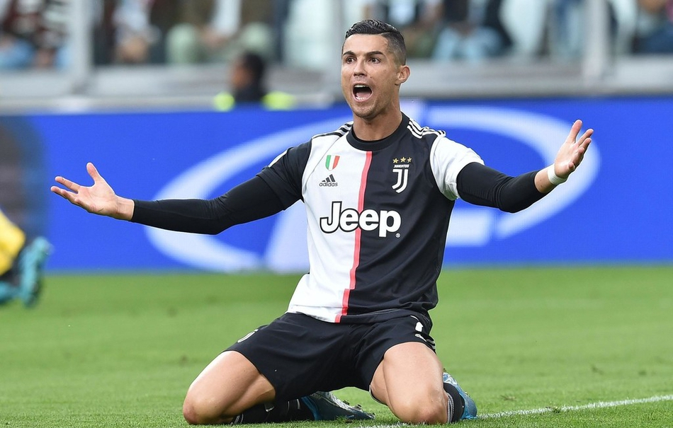 西媒：皇马10名后卫伤了6人，3天后就要对阵曼城