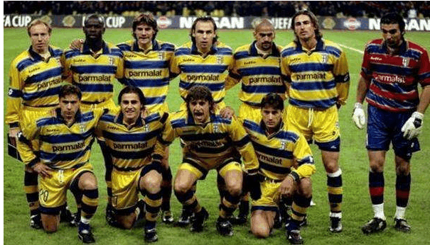 防守端连续三次大帽