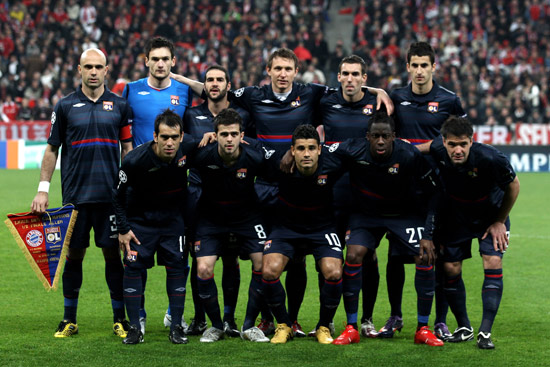 里程碑，张琳芃俱乐部赛事已出战500场