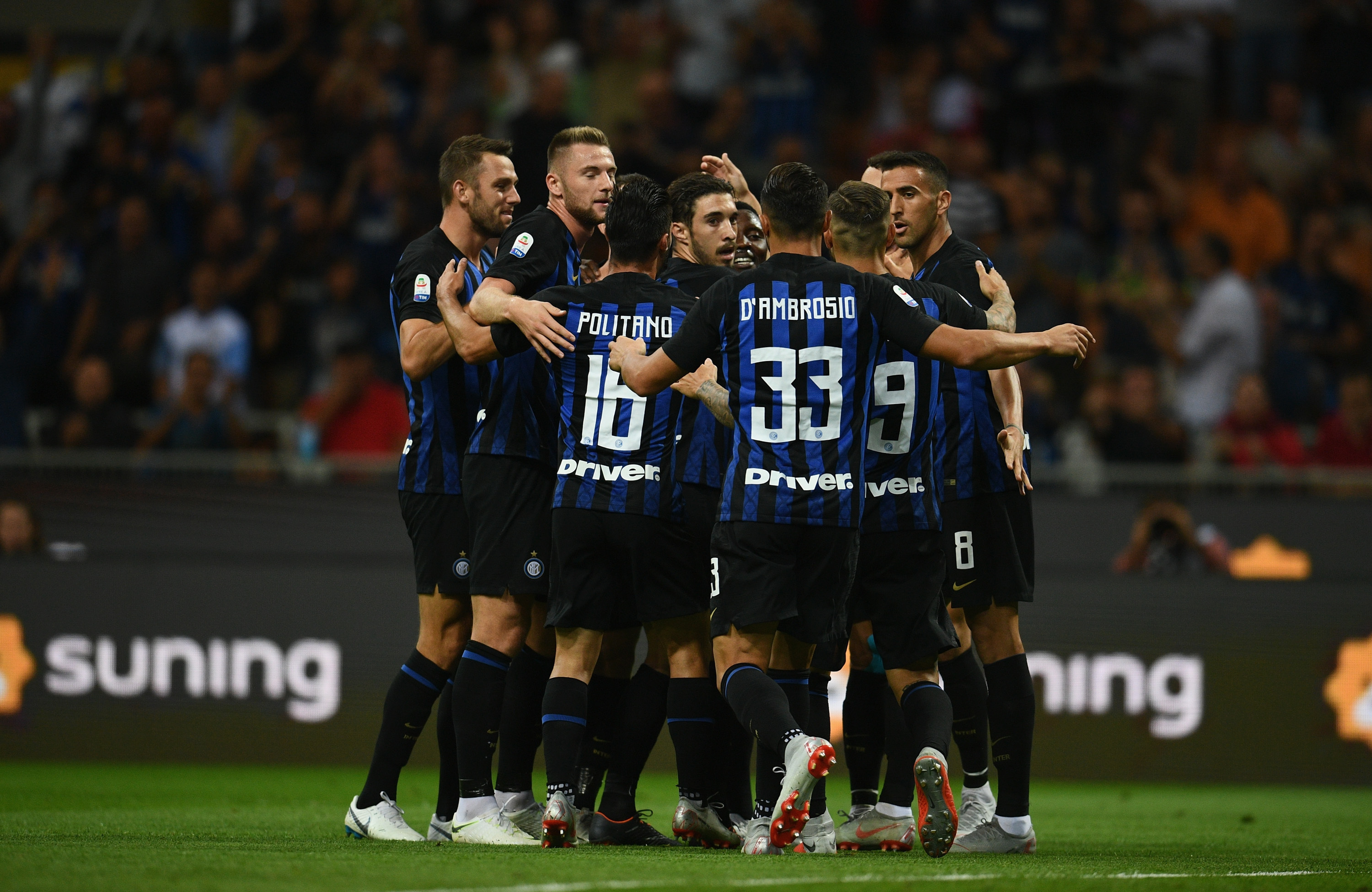 齐达内晒教学樊振东法语视频：西语相当不错，法语还得练练