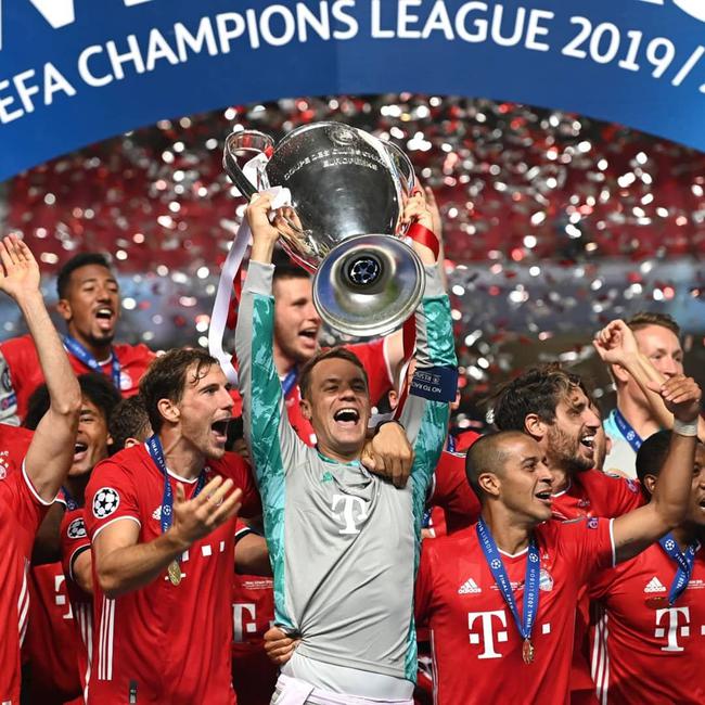 杜篮特篮下强打稳定胜局