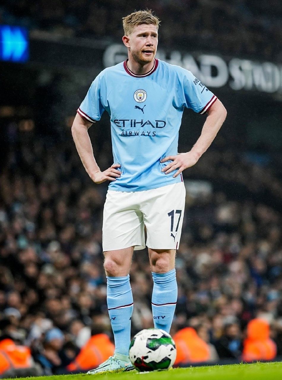 高薪核心拒改踢法！炮轰主帅复制C罗闹剧