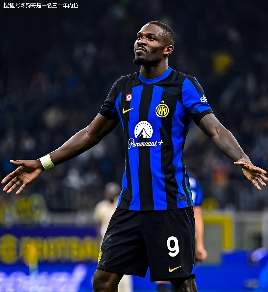 残特奥会赛场昨日捷报频传 广西斩获6金6银5铜