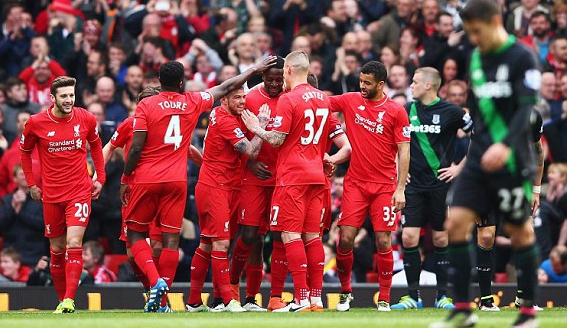 美媒：独行侠预计将推迟至休赛期再启动总经理选聘工作