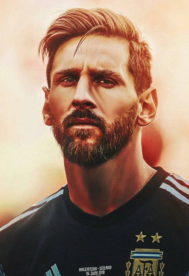 法甲里尔vs马赛：我预测大，进球三个以上，比分可能1-2、2-2