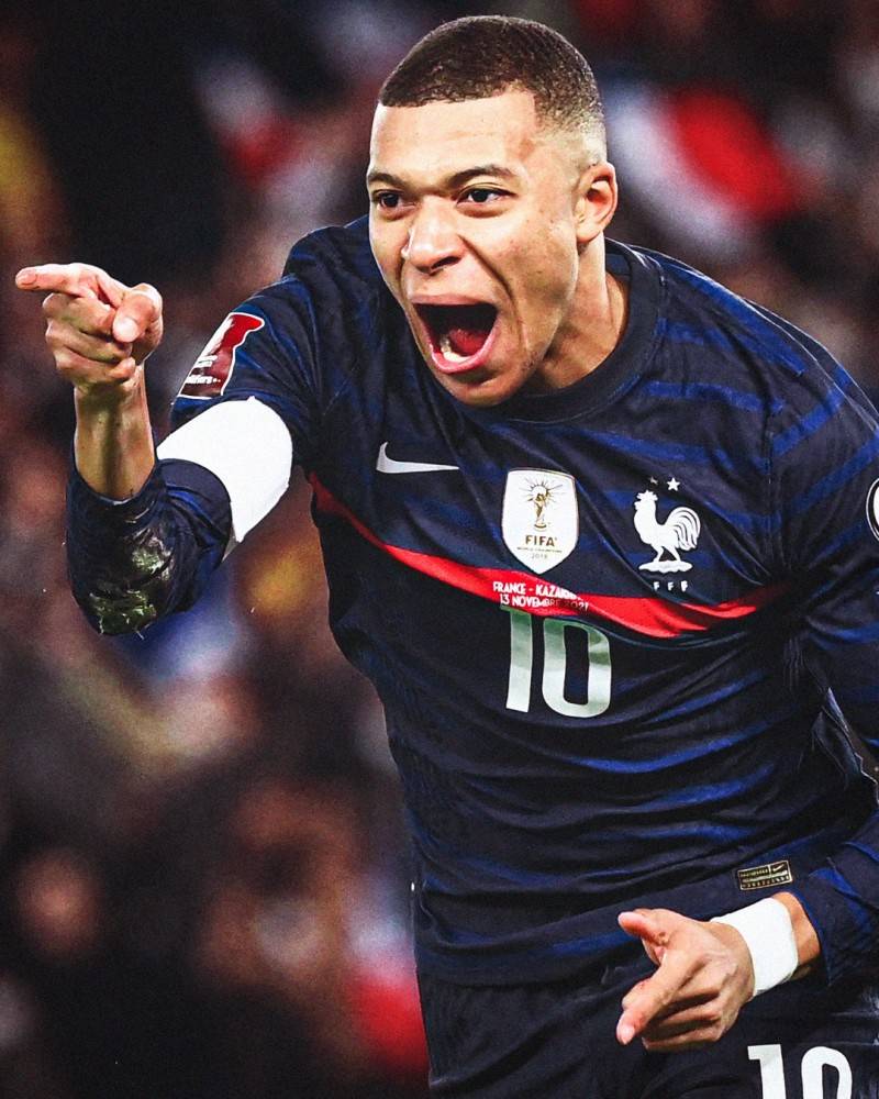 泰晤士：纽卡准备再次追求格伊，水晶宫仍坚持要价5000万镑