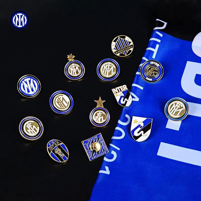 十五运会浙江队获得男排U20组冠军