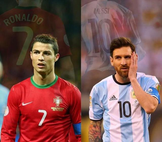 比赛集锦：拉齐奥2-0莱切