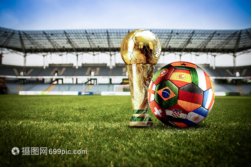 泰晤士：维拉对阵马卡比期间，将有700名警察参与安保行动