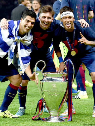 伊朗足协发言人：因美国拒发签证，将不会出席世界杯抽签仪式