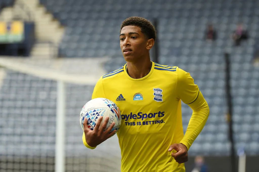 篮网防守端改进，抢断次数增加