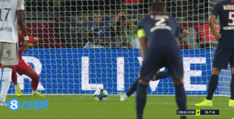 切尔西客场1-3不敌利兹联，终结7场不败，排名跌至第四，利兹联成功跳出降级区。