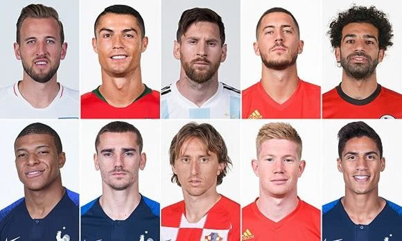 赵松源：想要帮助球队要先适应打法；希望脚下和头球兼备